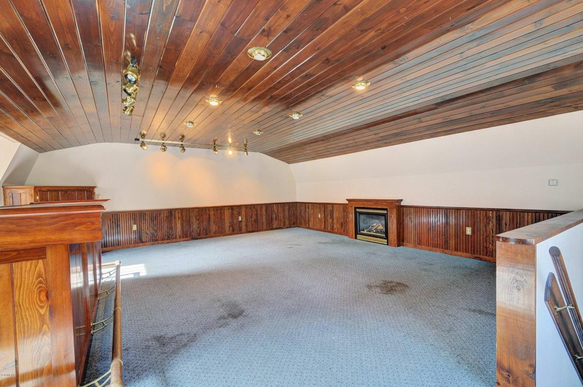 165 East Main St, North Adams, MA 01247