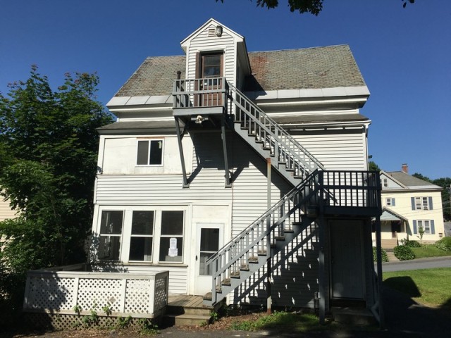 302 Eagle StNorth Adams, MA, 01247Berkshire County