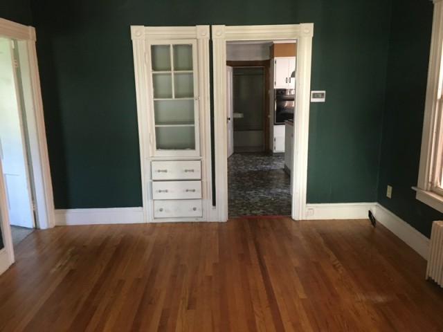 302 Eagle StNorth Adams, MA, 01247Berkshire County
