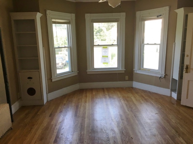 302 Eagle StNorth Adams, MA, 01247Berkshire County