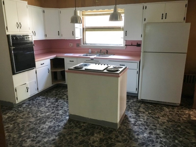 302 Eagle StNorth Adams, MA, 01247Berkshire County