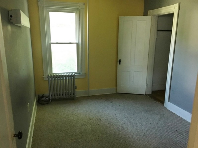 302 Eagle StNorth Adams, MA, 01247Berkshire County
