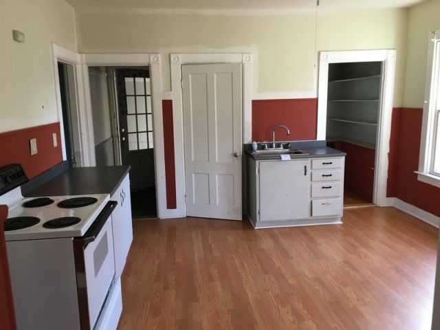 302 Eagle StNorth Adams, MA, 01247Berkshire County