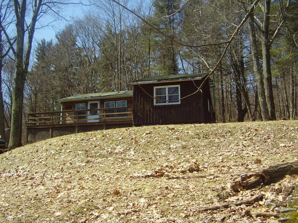 29 Second St, Egremont, MA 01252