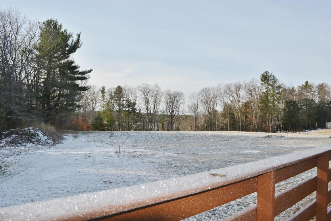 1828 East OTIS Rd, Otis, MA 01253
