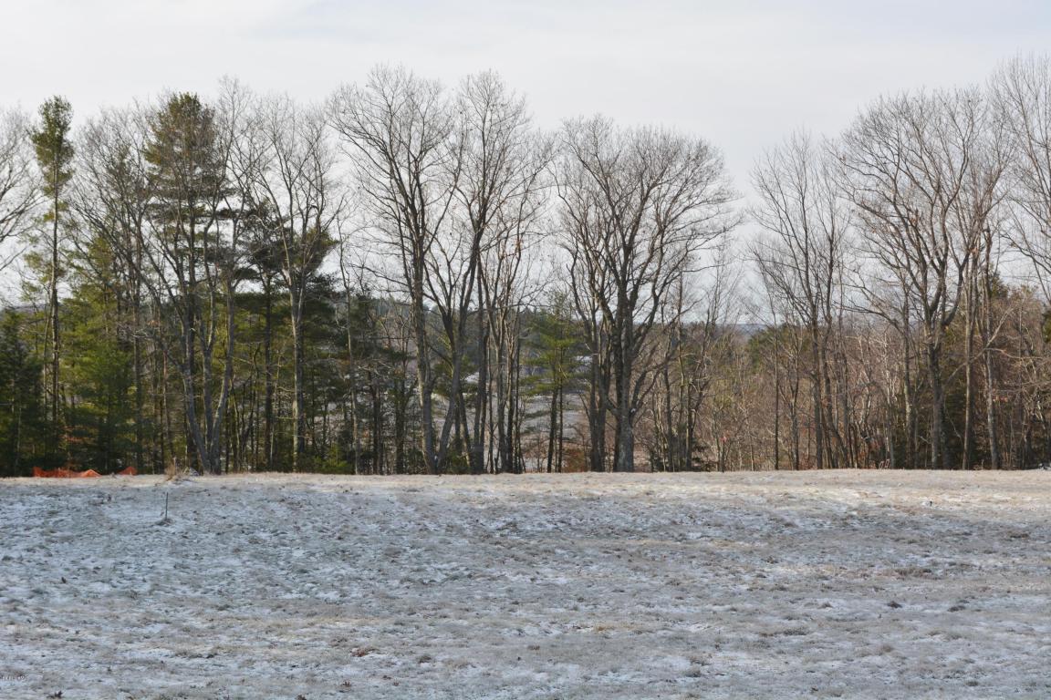 1828 East OTIS Rd, Otis, MA 01253