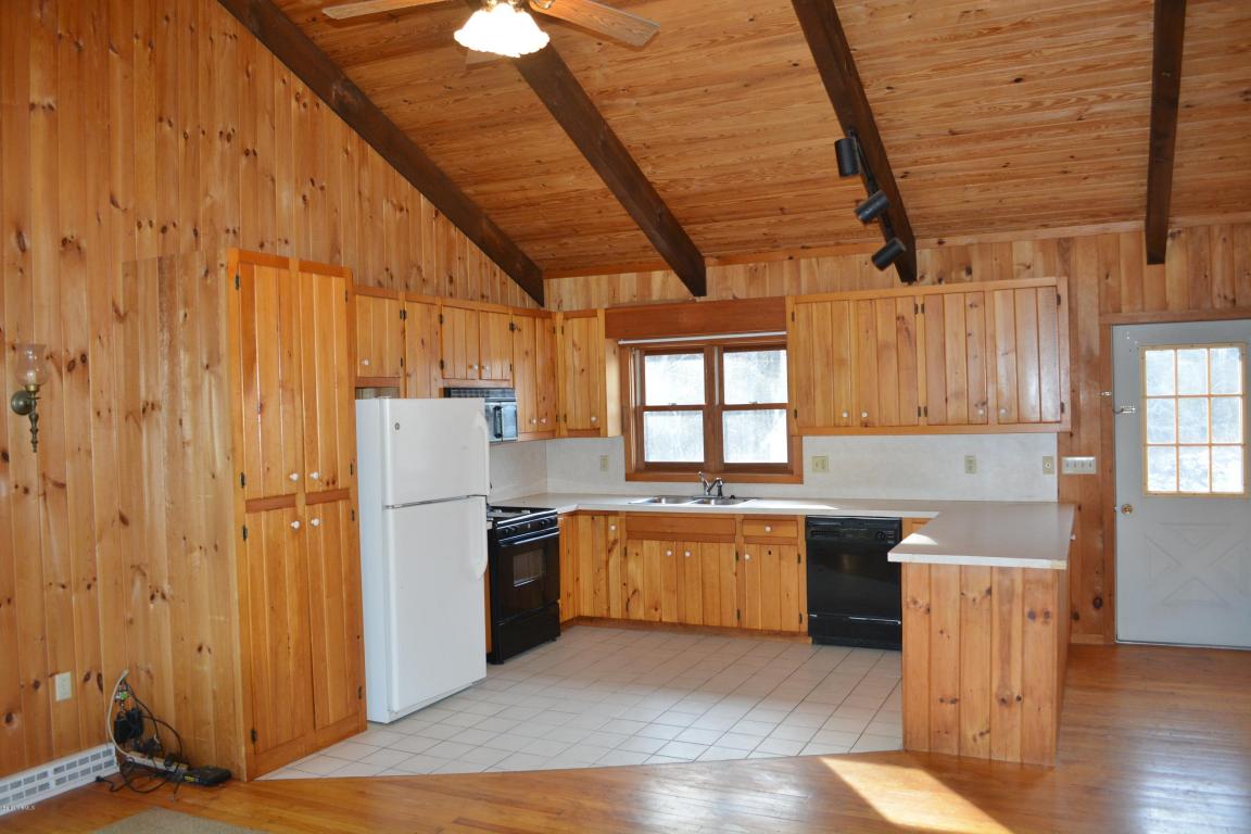 1828 East OTIS Rd, Otis, MA 01253