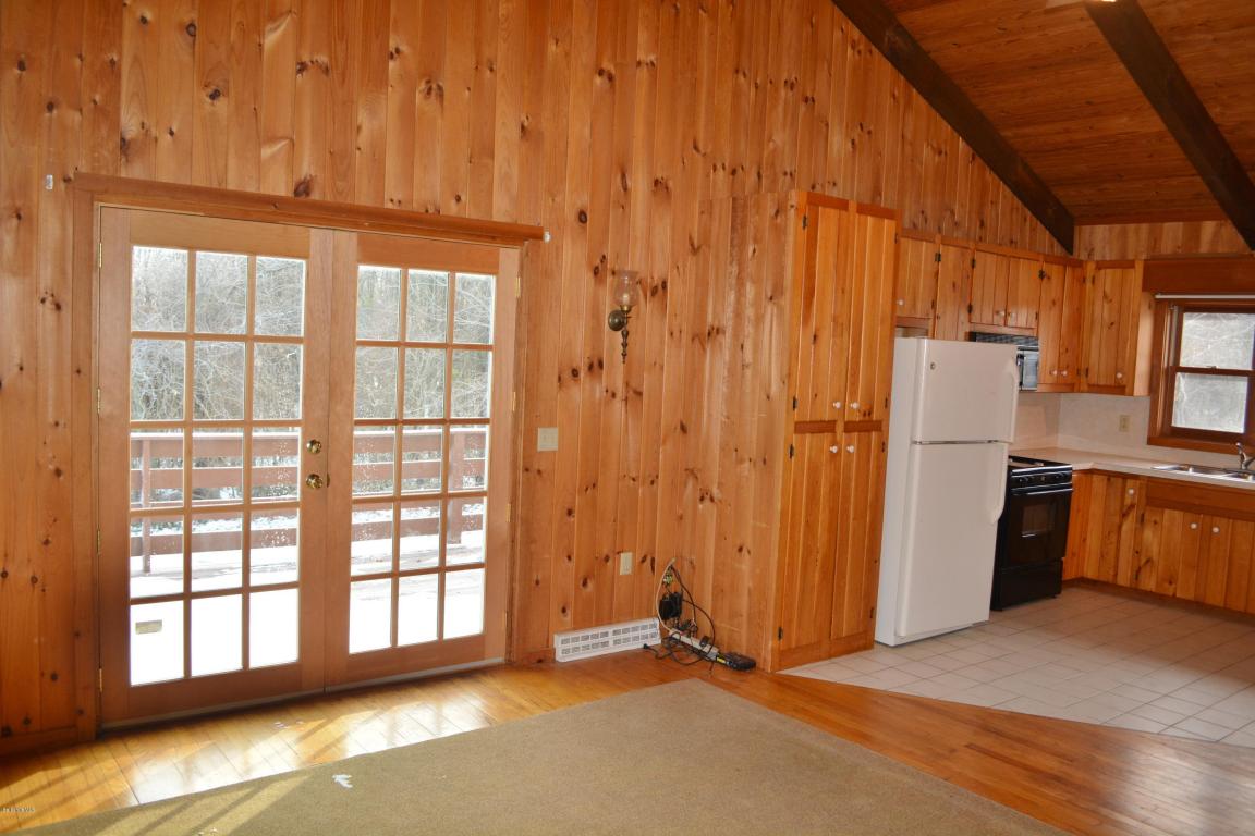 1828 East OTIS Rd, Otis, MA 01253