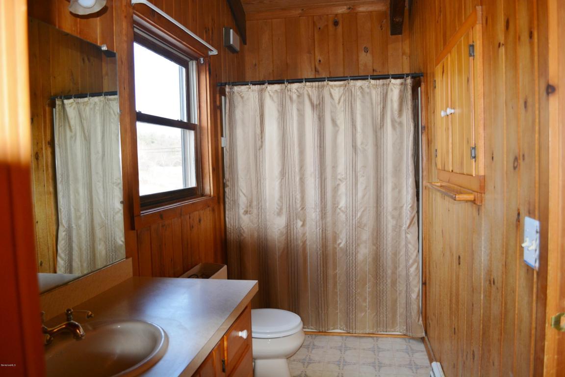 1828 East OTIS Rd, Otis, MA 01253