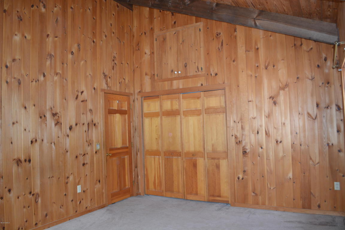 1828 East OTIS Rd, Otis, MA 01253