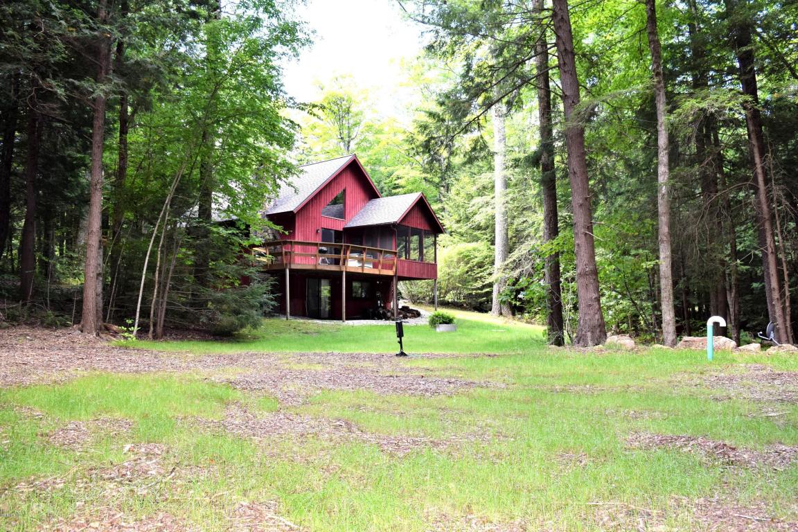 50 Sequena Dr, Otis, MA 01253