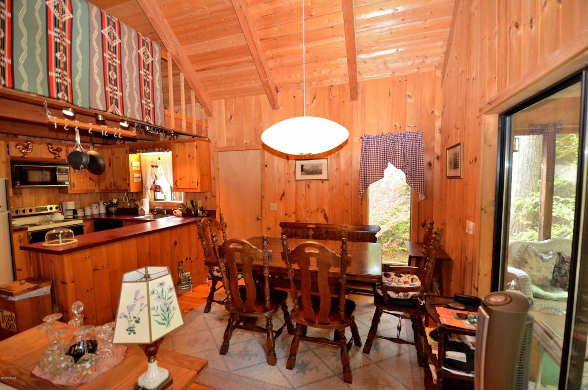 50 Sequena Dr, Otis, MA 01253