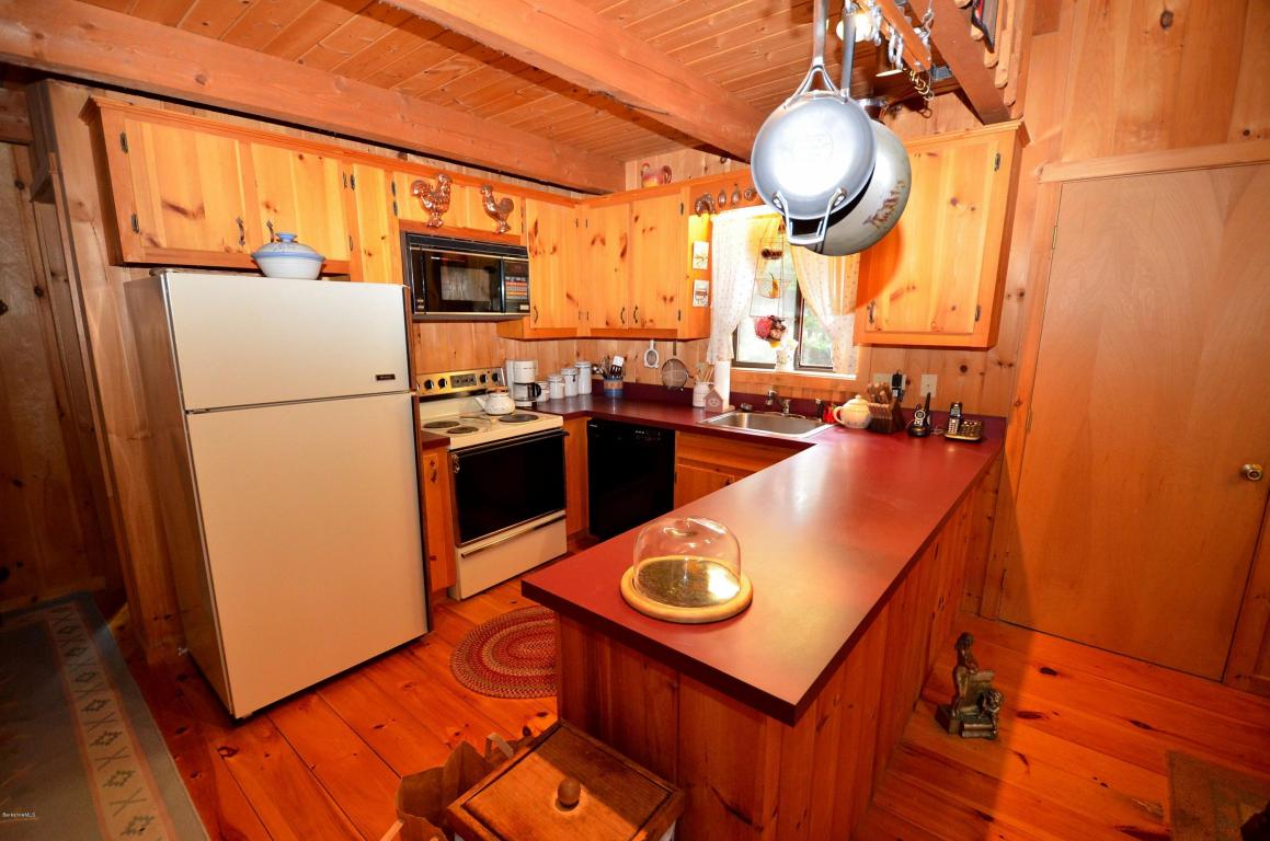 50 Sequena Dr, Otis, MA 01253