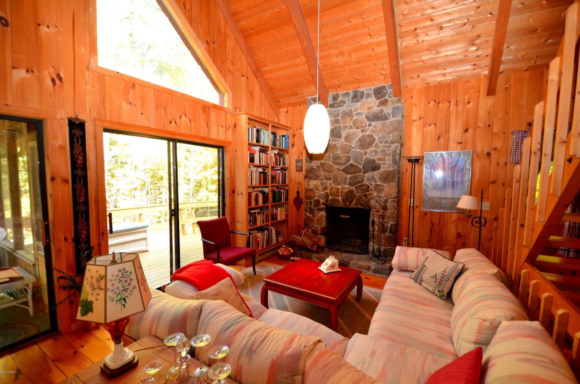 50 Sequena Dr, Otis, MA 01253