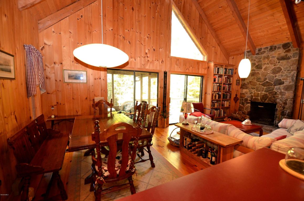 50 Sequena Dr, Otis, MA 01253