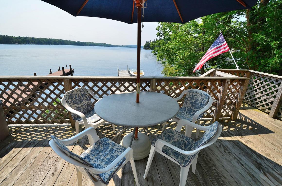 1004 Reservoir Rd, Otis, MA 01253