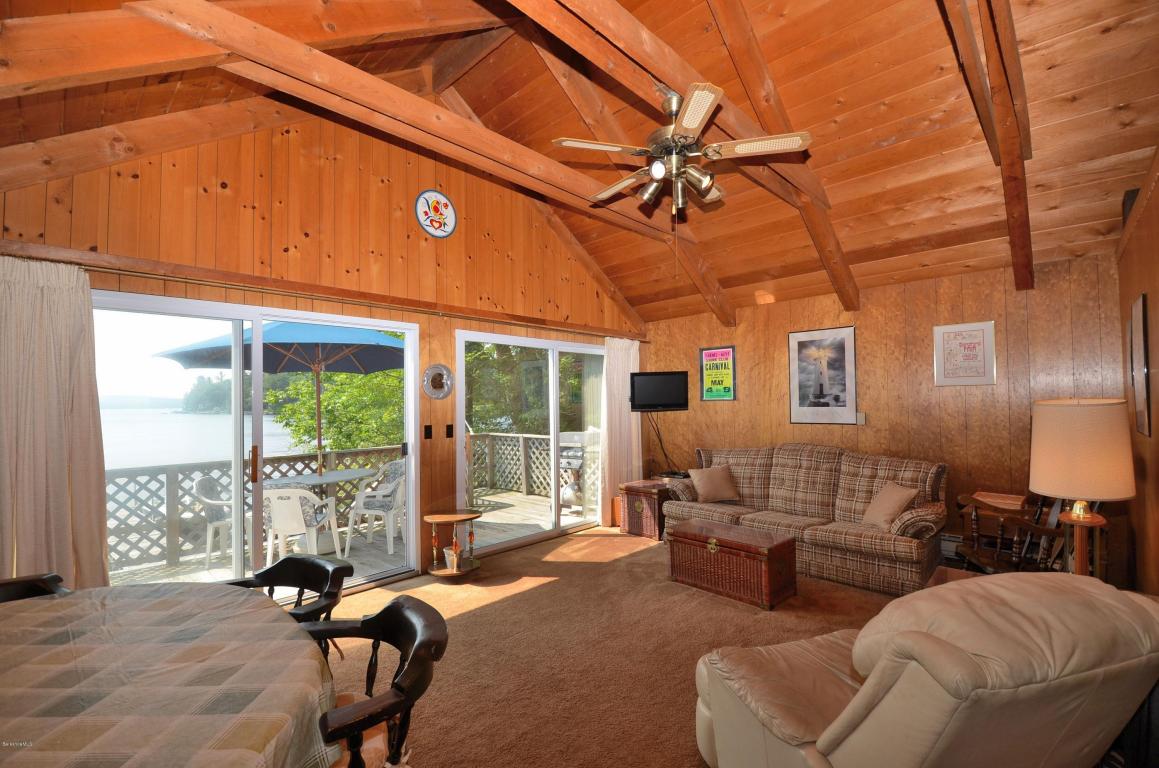 1004 Reservoir Rd, Otis, MA 01253