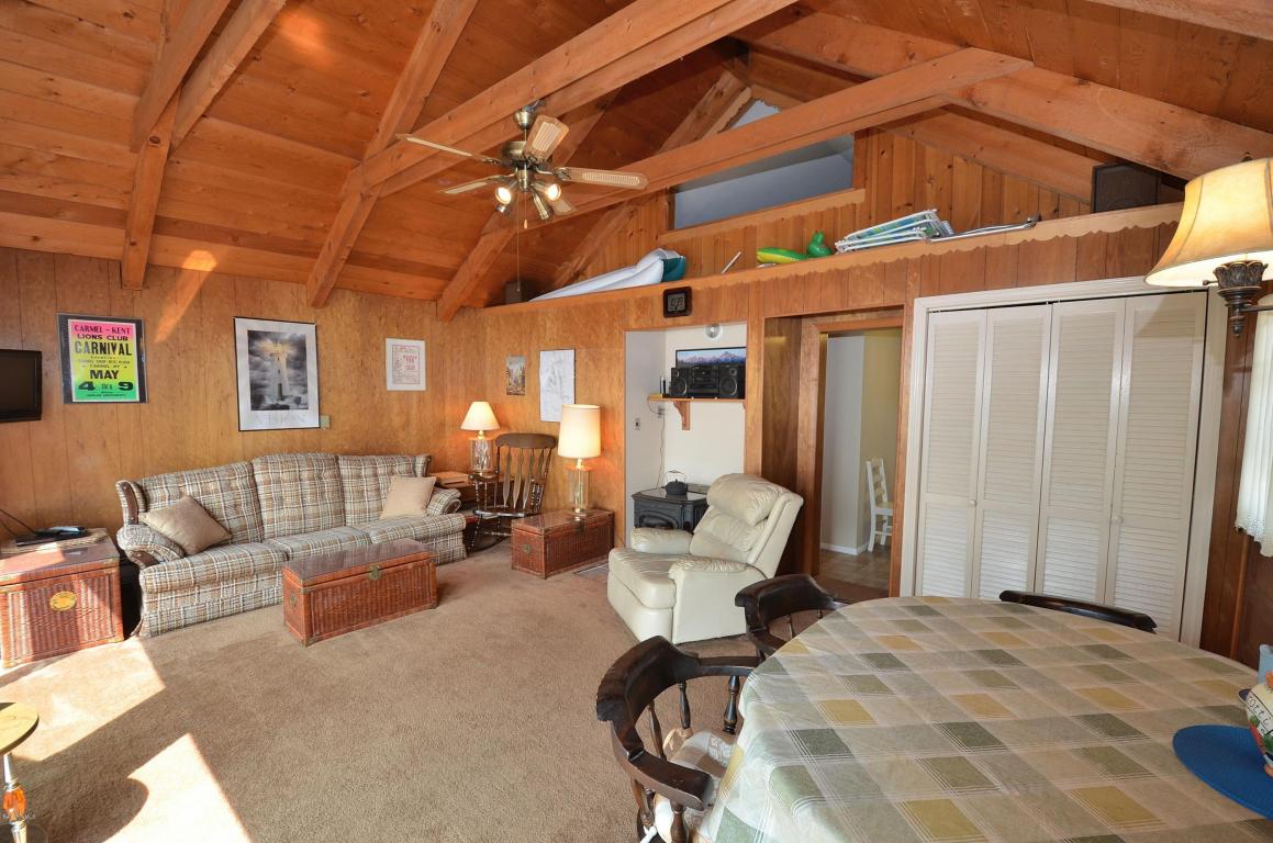 1004 Reservoir Rd, Otis, MA 01253
