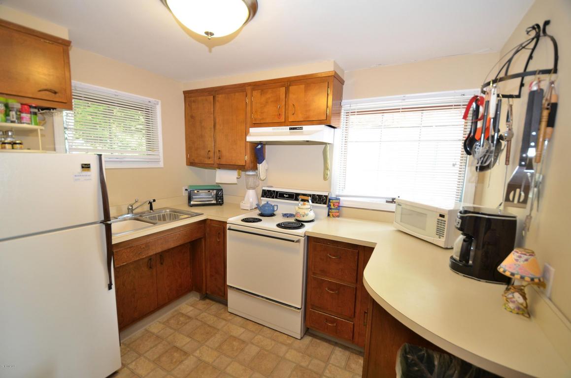 1004 Reservoir Rd, Otis, MA 01253