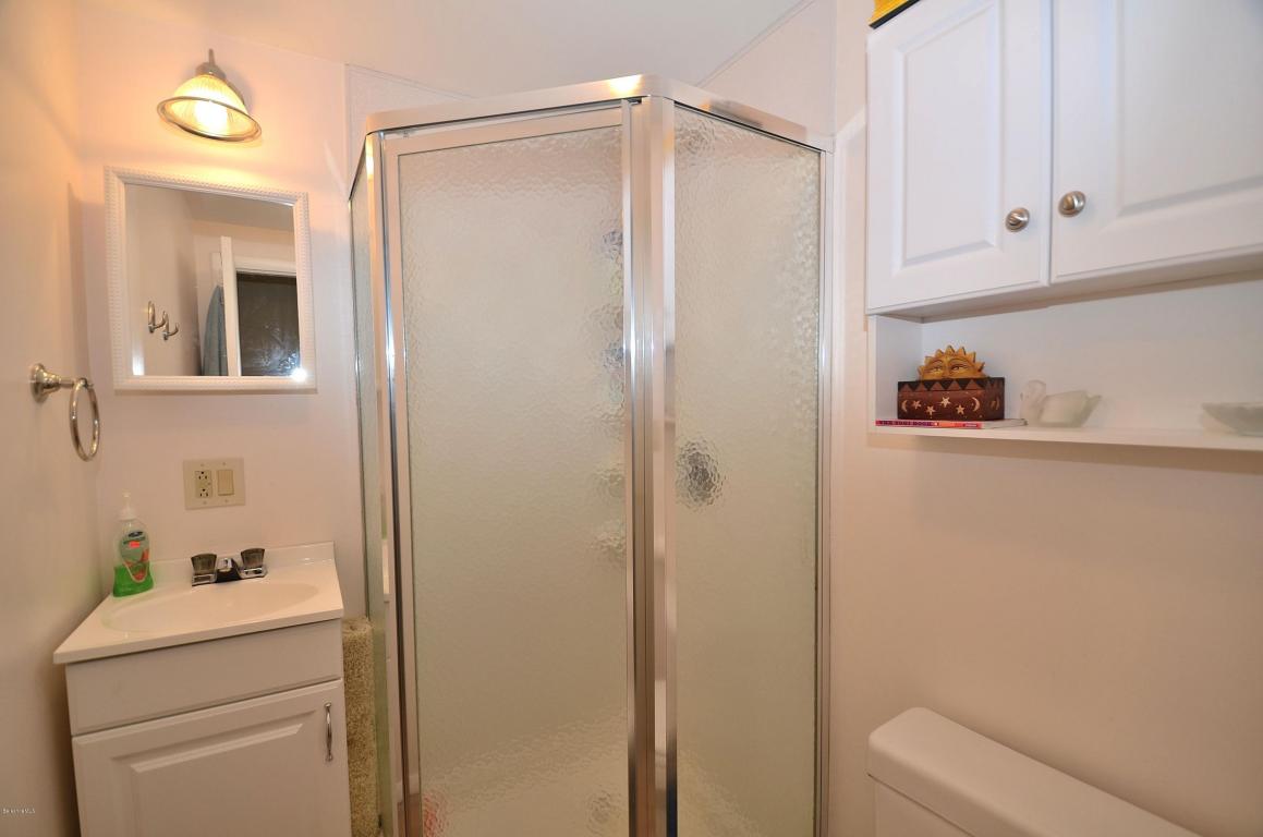 1004 Reservoir Rd, Otis, MA 01253