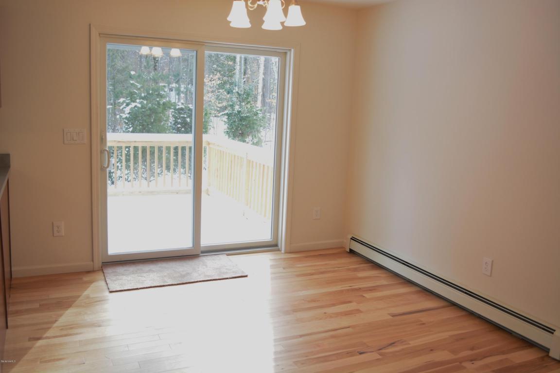 73 New Hollywood Blvd, Otis, MA 01253
