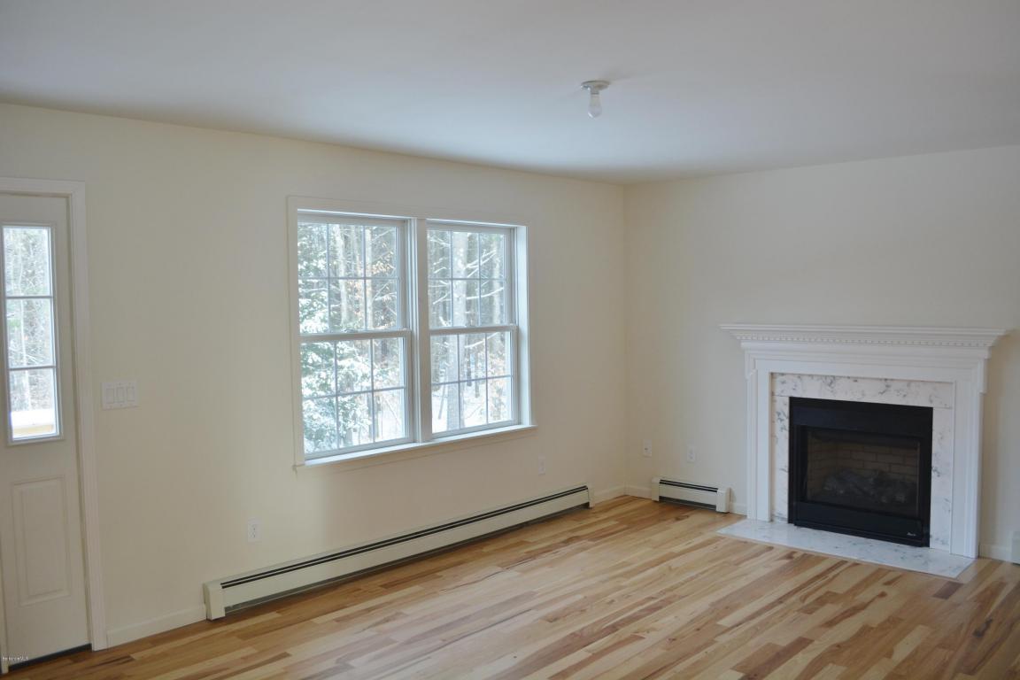 73 New Hollywood Blvd, Otis, MA 01253
