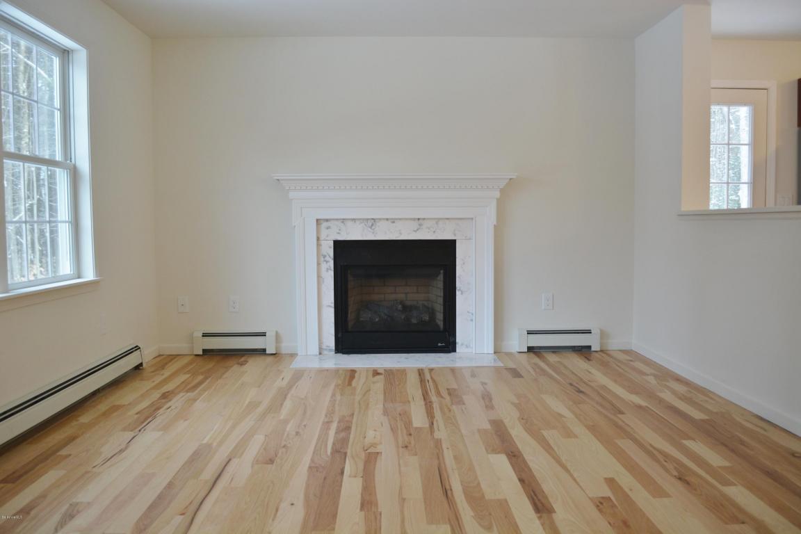 73 New Hollywood Blvd, Otis, MA 01253