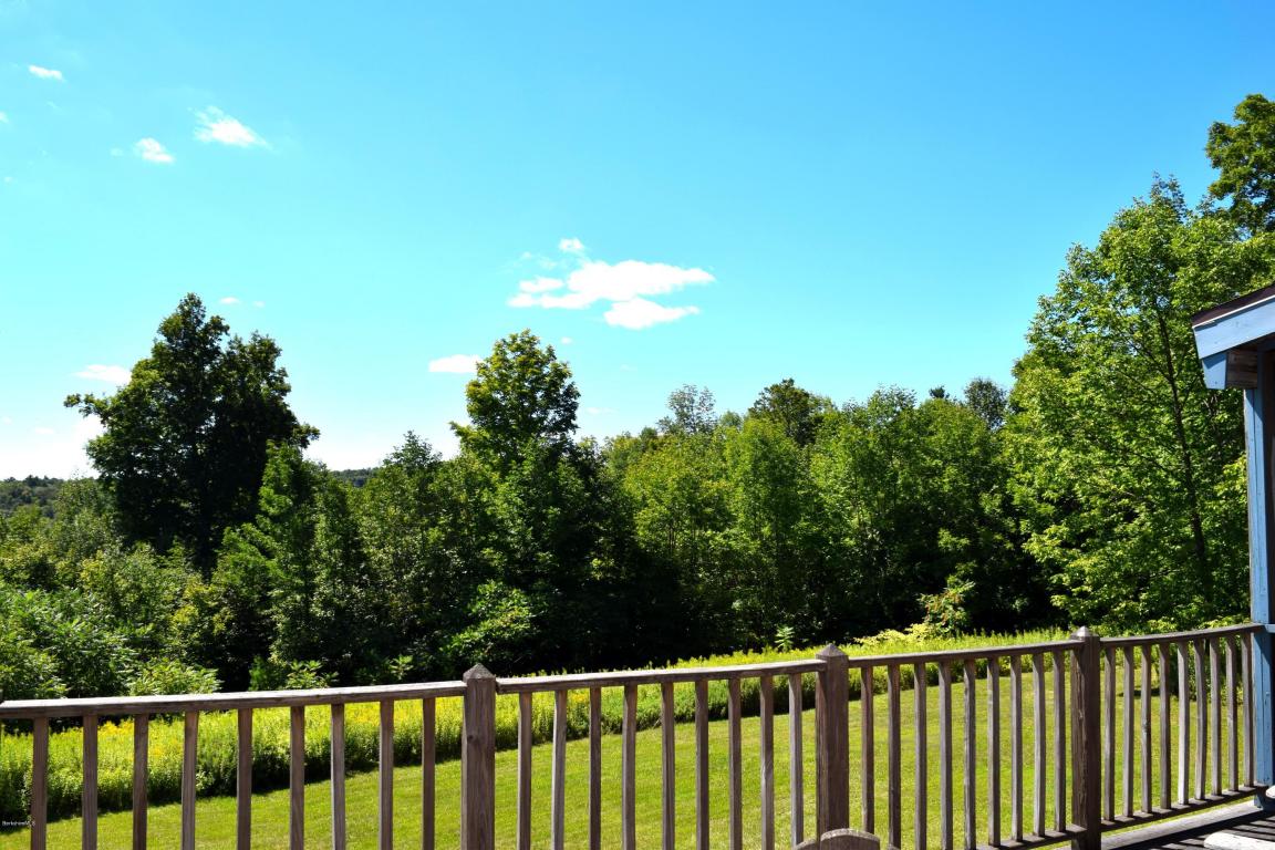 109 Stebbins Rd, Otis, MA 01253