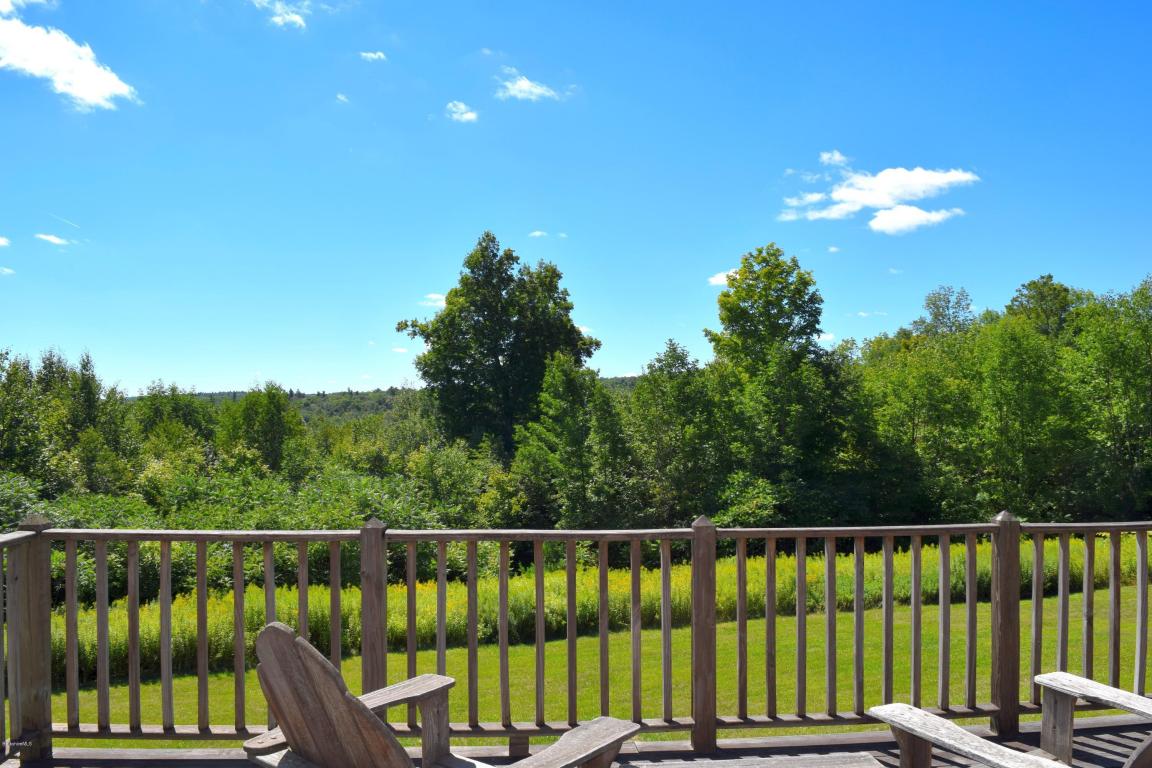 109 Stebbins Rd, Otis, MA 01253