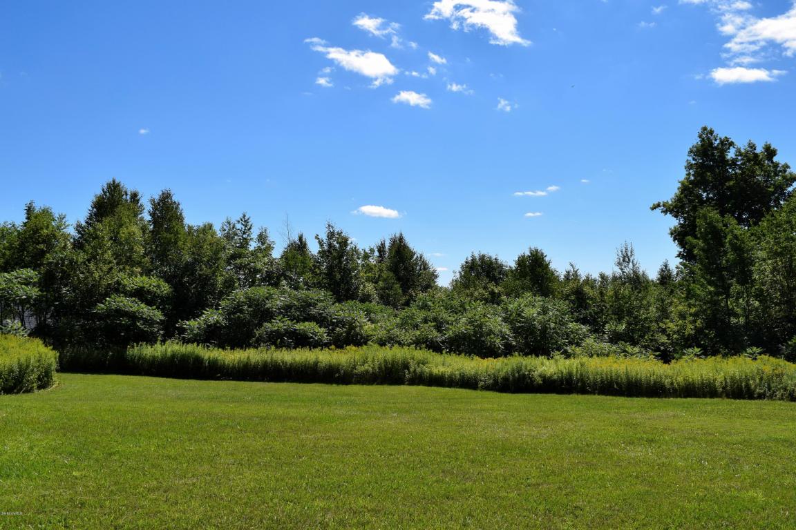 109 Stebbins Rd, Otis, MA 01253