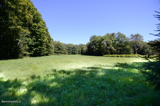 Dublin Rd, Richmond, MA 01254