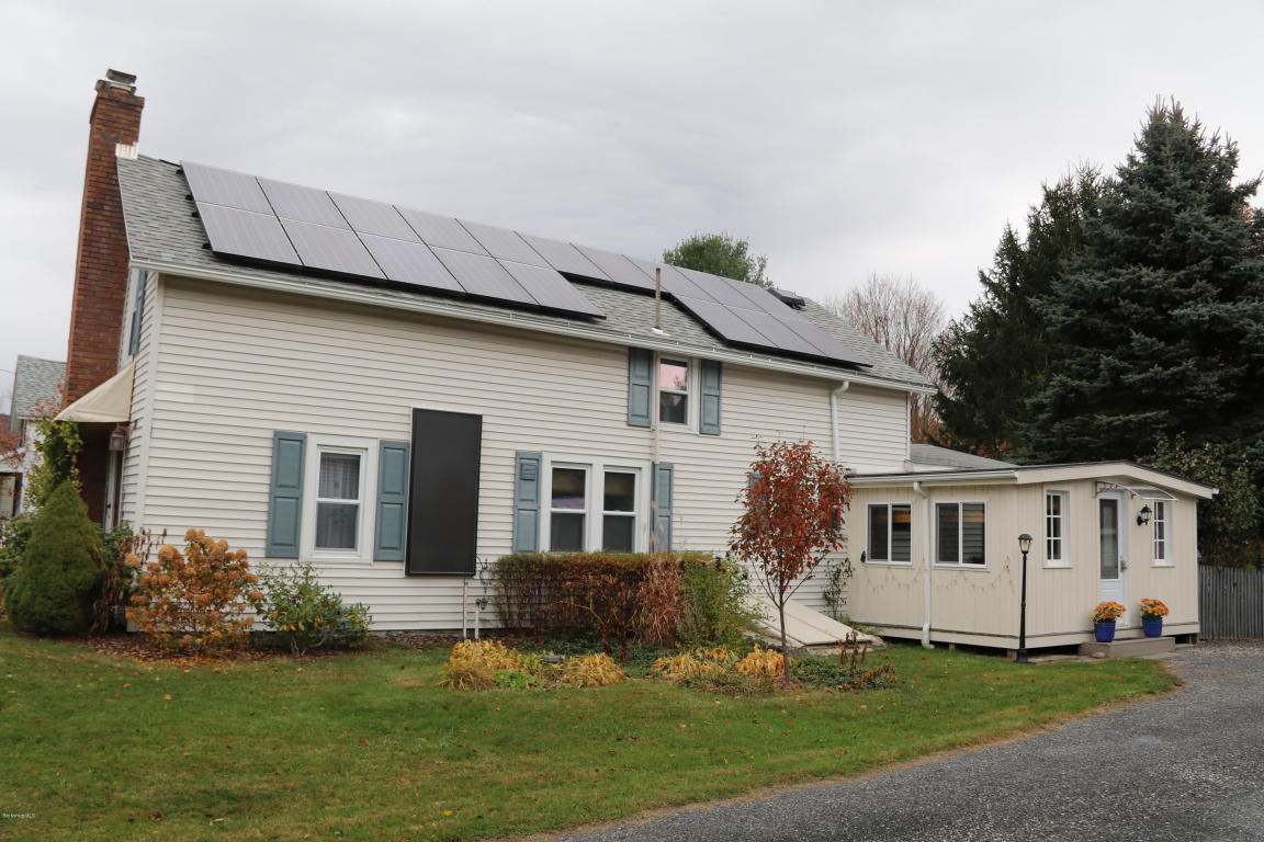 2801 State Rd, Richmond, MA 01254