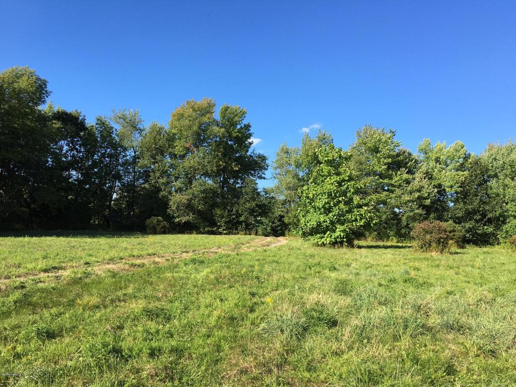 0 Sandisfield Rd, Sandisfield, MA 01255