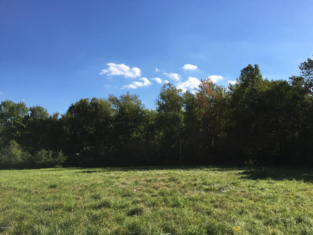 0 Sandisfield Rd, Sandisfield, MA 01255