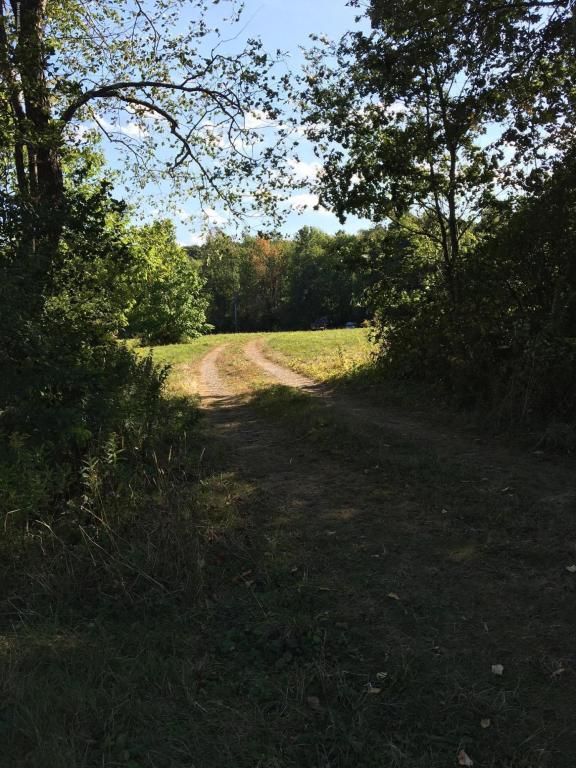 0 Sandisfield Rd, Sandisfield, MA 01255