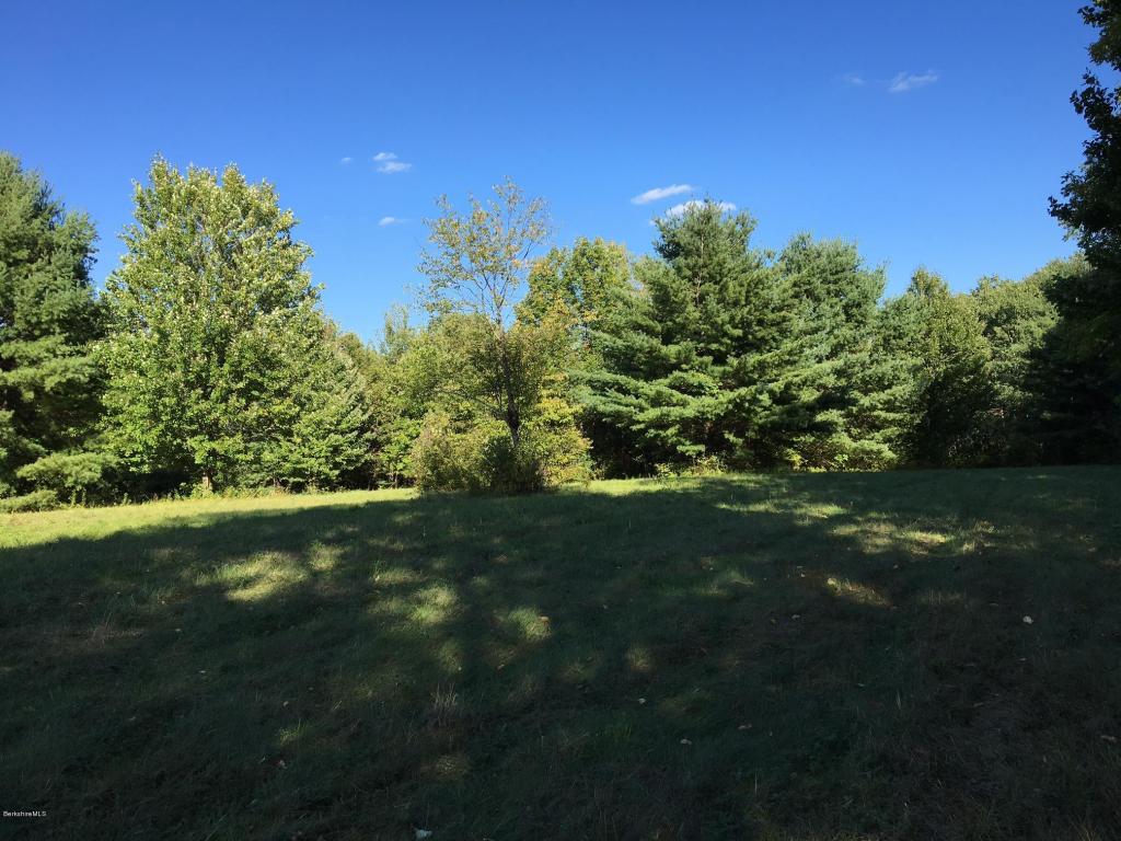 0 Sandisfield Rd, Sandisfield, MA 01255