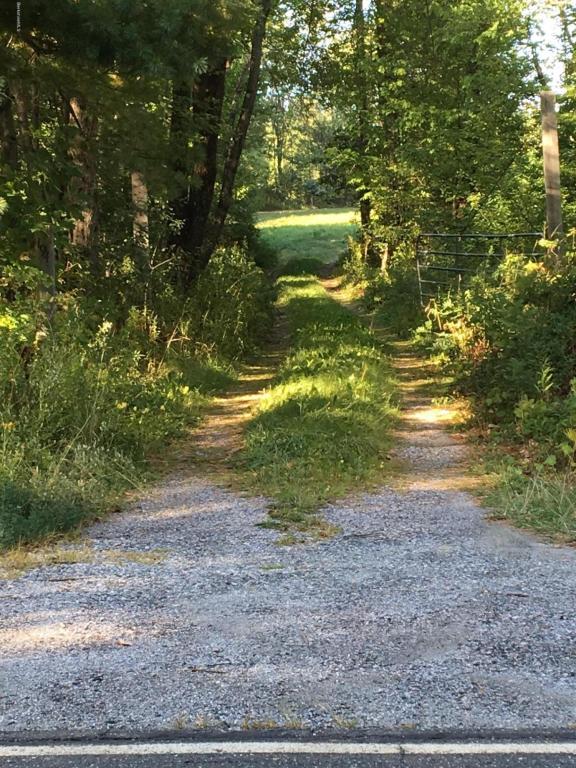 0 Sandisfield Rd, Sandisfield, MA 01255