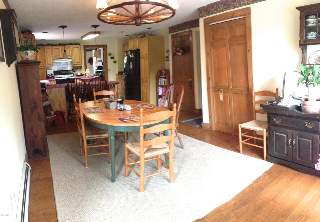 125 North Main St, Sandisfield, MA 01255
