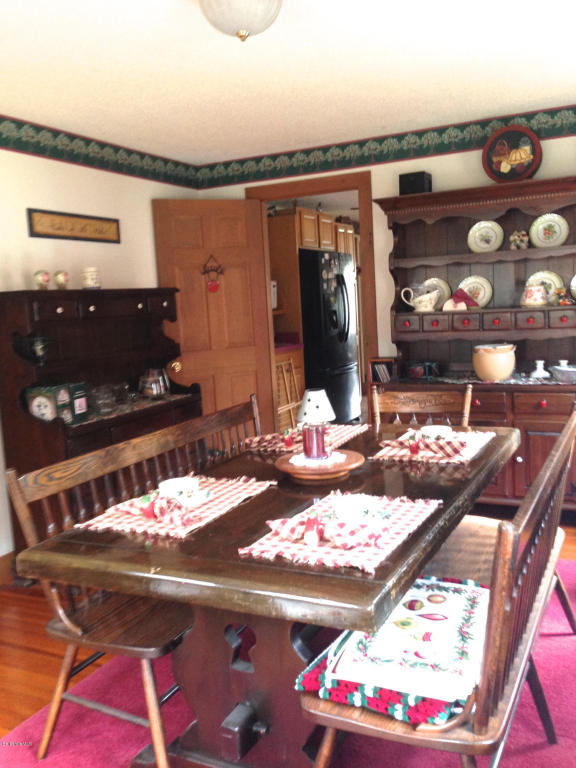 125 North Main St, Sandisfield, MA 01255