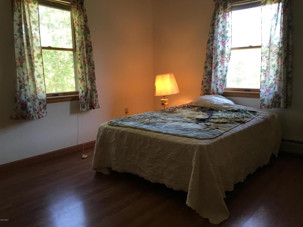 225 Old Joe Rd, Sheffield, MA 01257
