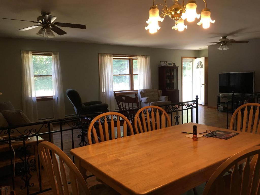 225 Old Joe Rd, Sheffield, MA 01257