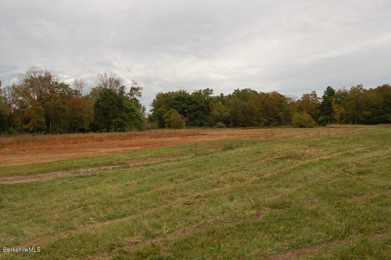 0 Pumpkin Hollow Rd, Egremont, MA 01258