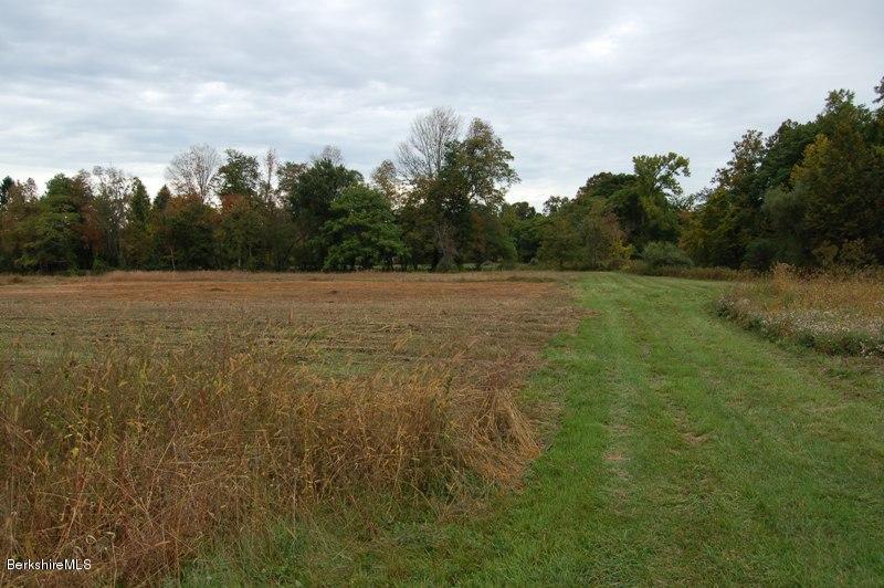 0 Pumpkin Hollow Rd, Egremont, MA 01258