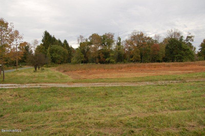0 Pumpkin Hollow Rd, Egremont, MA 01258