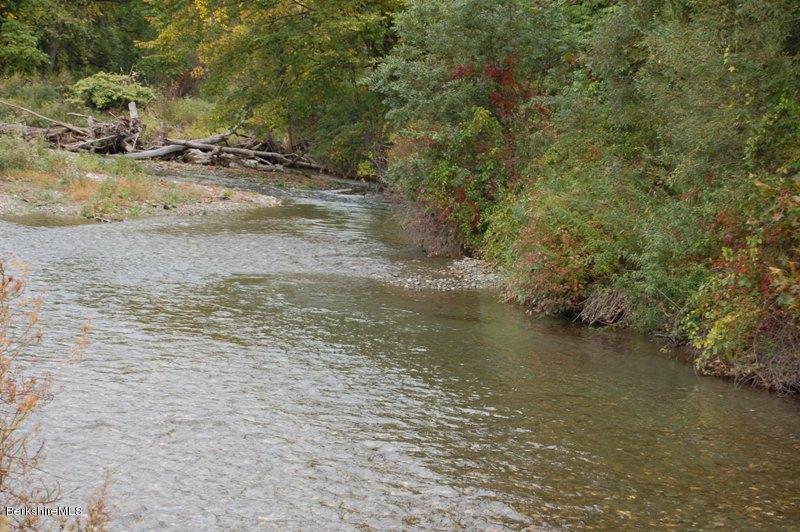 0 Pumpkin Hollow Rd, Egremont, MA 01258