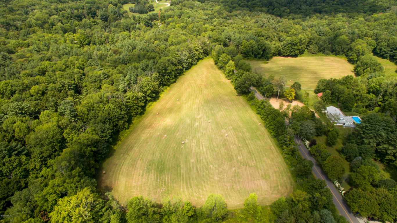 0 Green River Rd, Alford, MA 01266