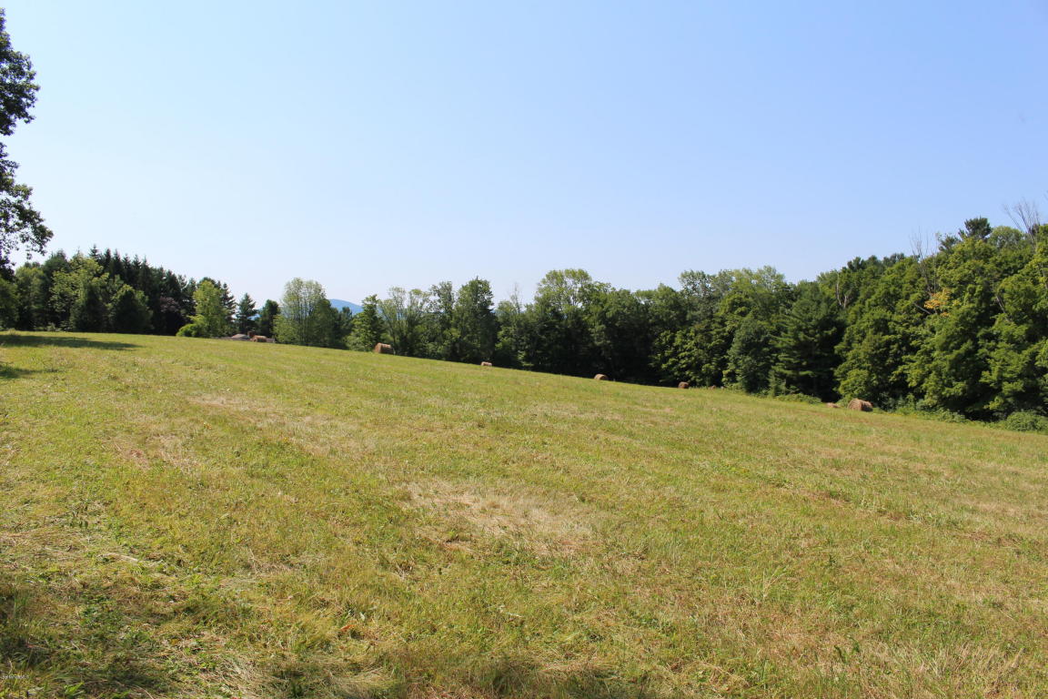 0 Green River Rd, Alford, MA 01266