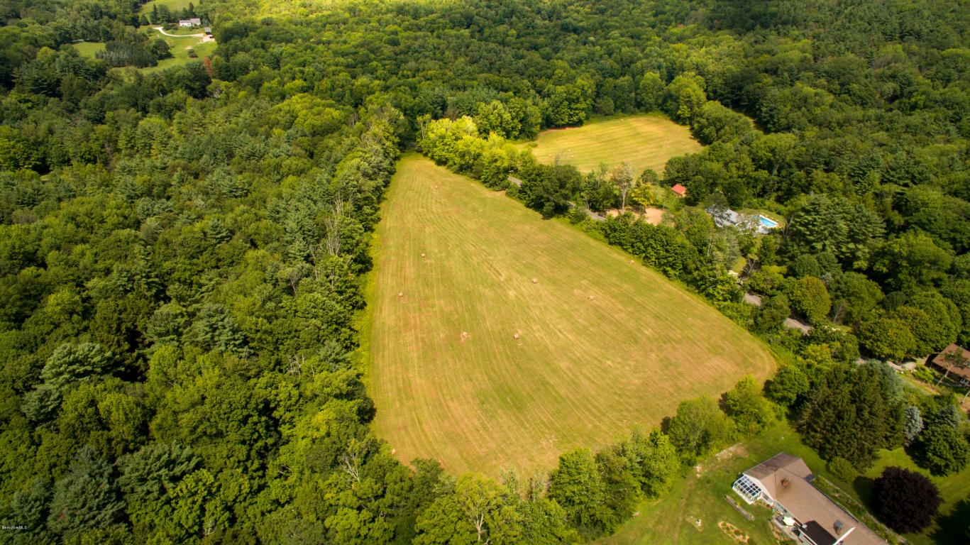 0 Green River Rd, Alford, MA 01266