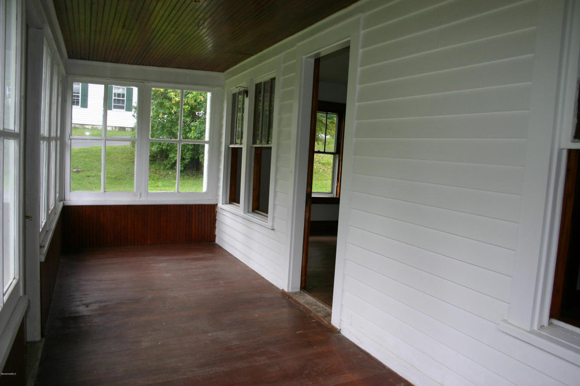 7 Alford Center Rd, Alford, MA 01266