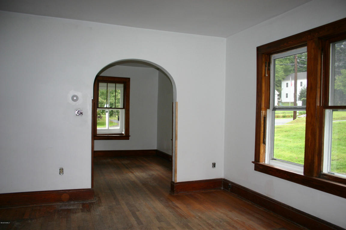 7 Alford Center Rd, Alford, MA 01266
